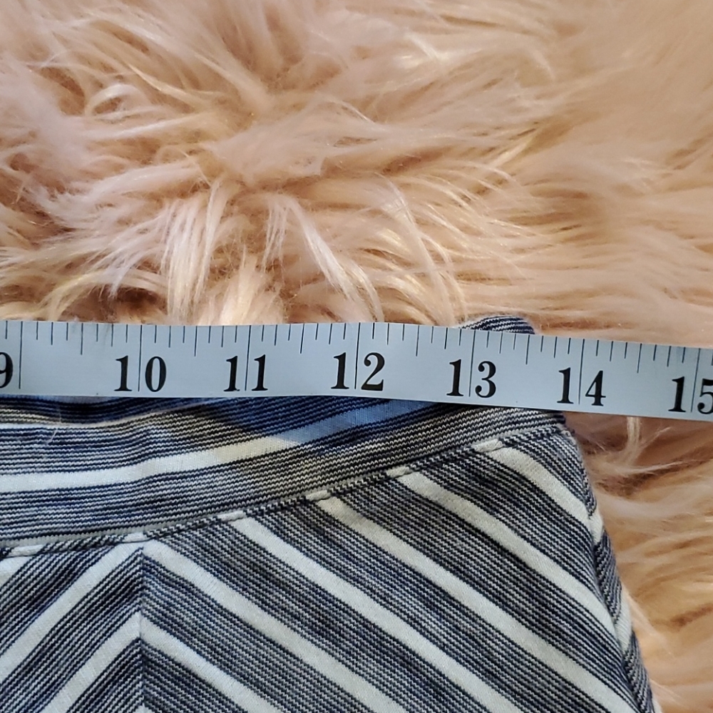 Talbots skirt - Picture 5 of 6
